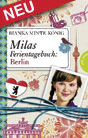 Milas Tagebuch Berlin